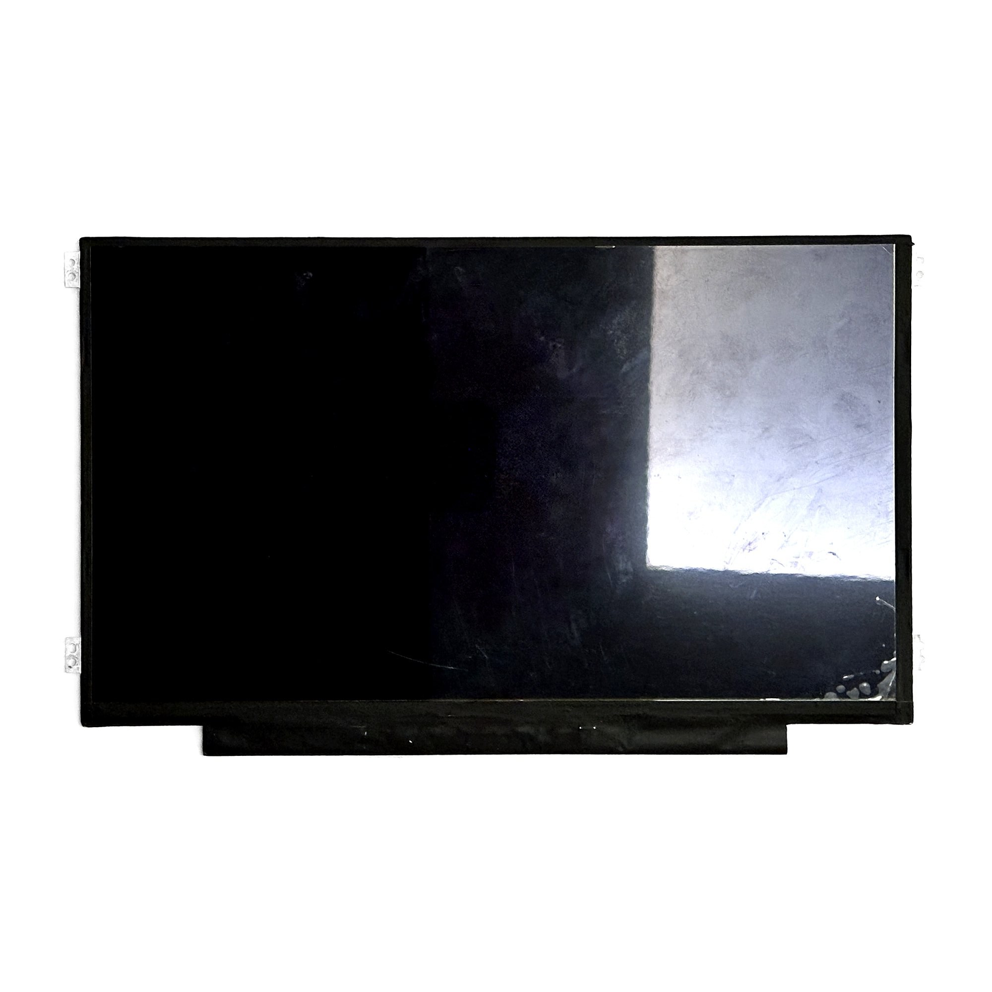 Generic Laptop Screens For 11.6 Slim 40pin Touch Replacement Part - Procare Nehru Place