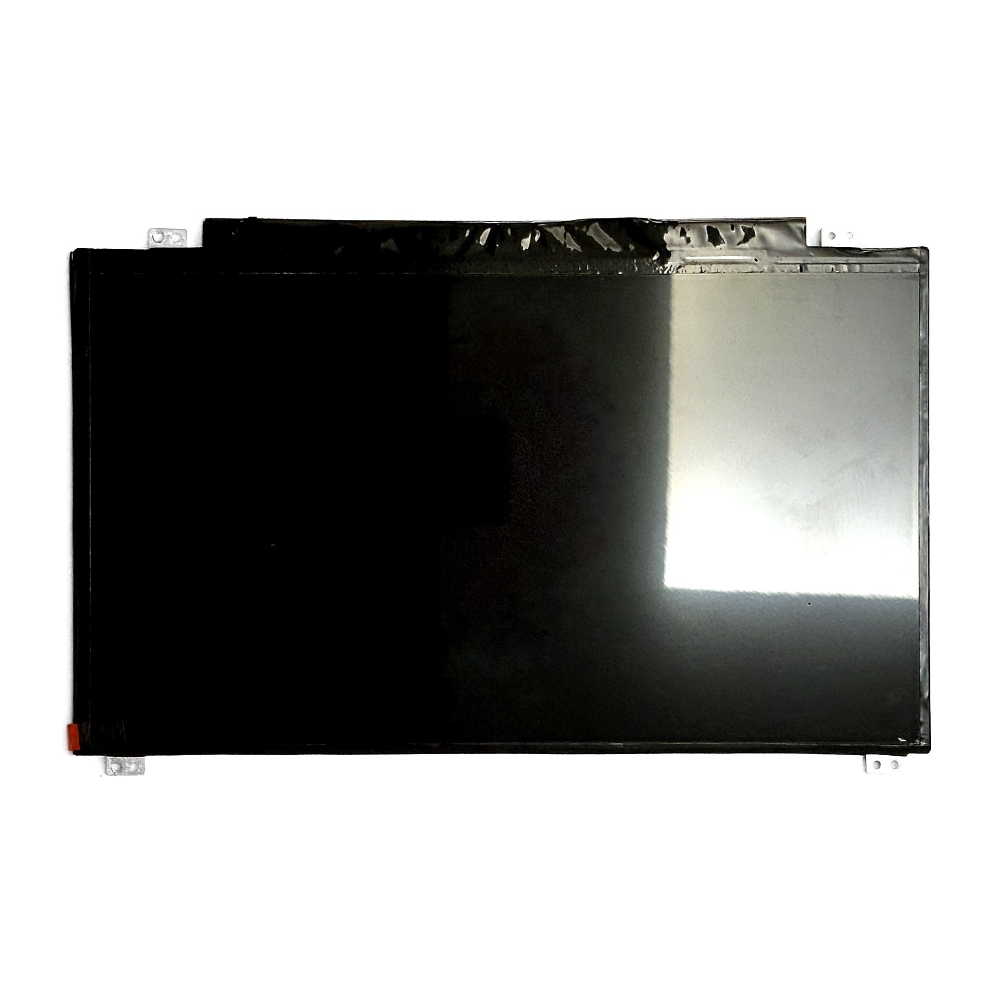 Generic Laptop Screens For 11.6 Slim 40pin up-down Replacement Part - Procare Nehru Place
