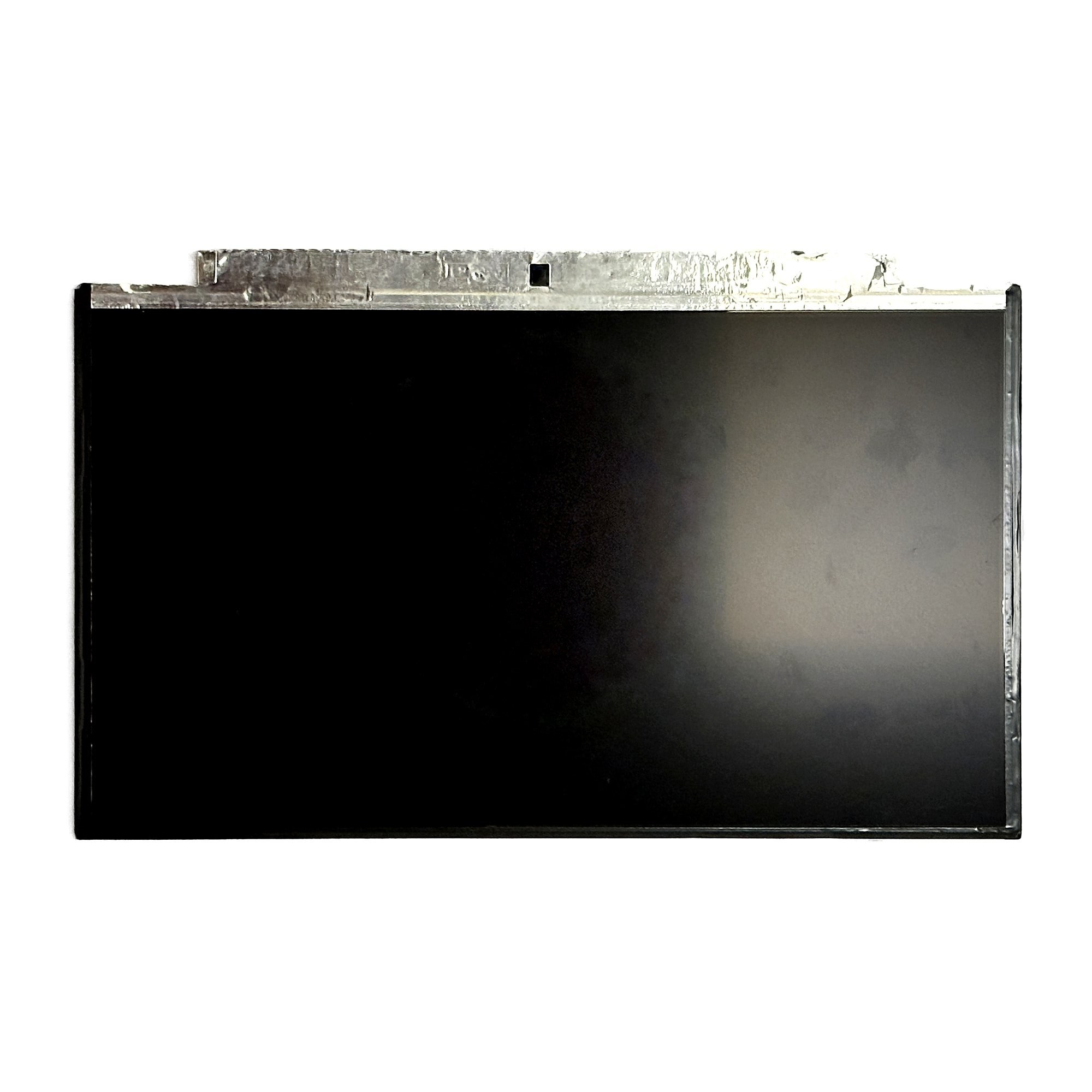 Generic Laptop Screens For 12.5 SLIM 30pin without Patti Replacement Part - Procare Nehru Place