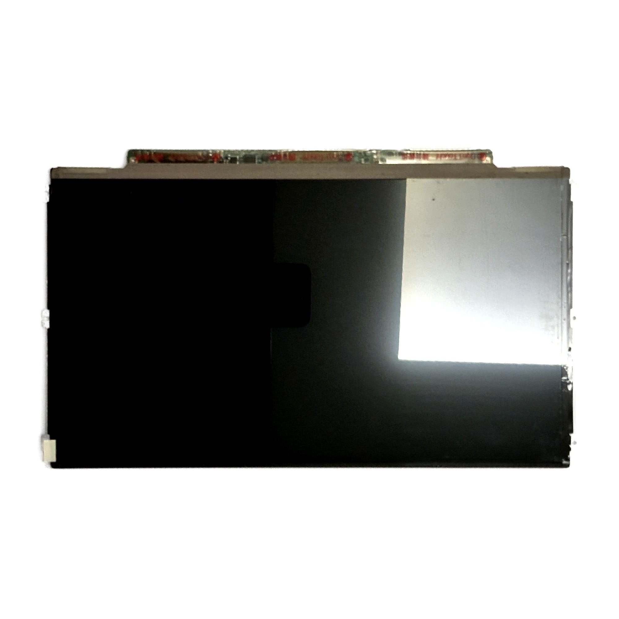 Generic Laptop Screens For 12.5 Slim 40pin Side Patti Replacement Part - Procare Nehru Place