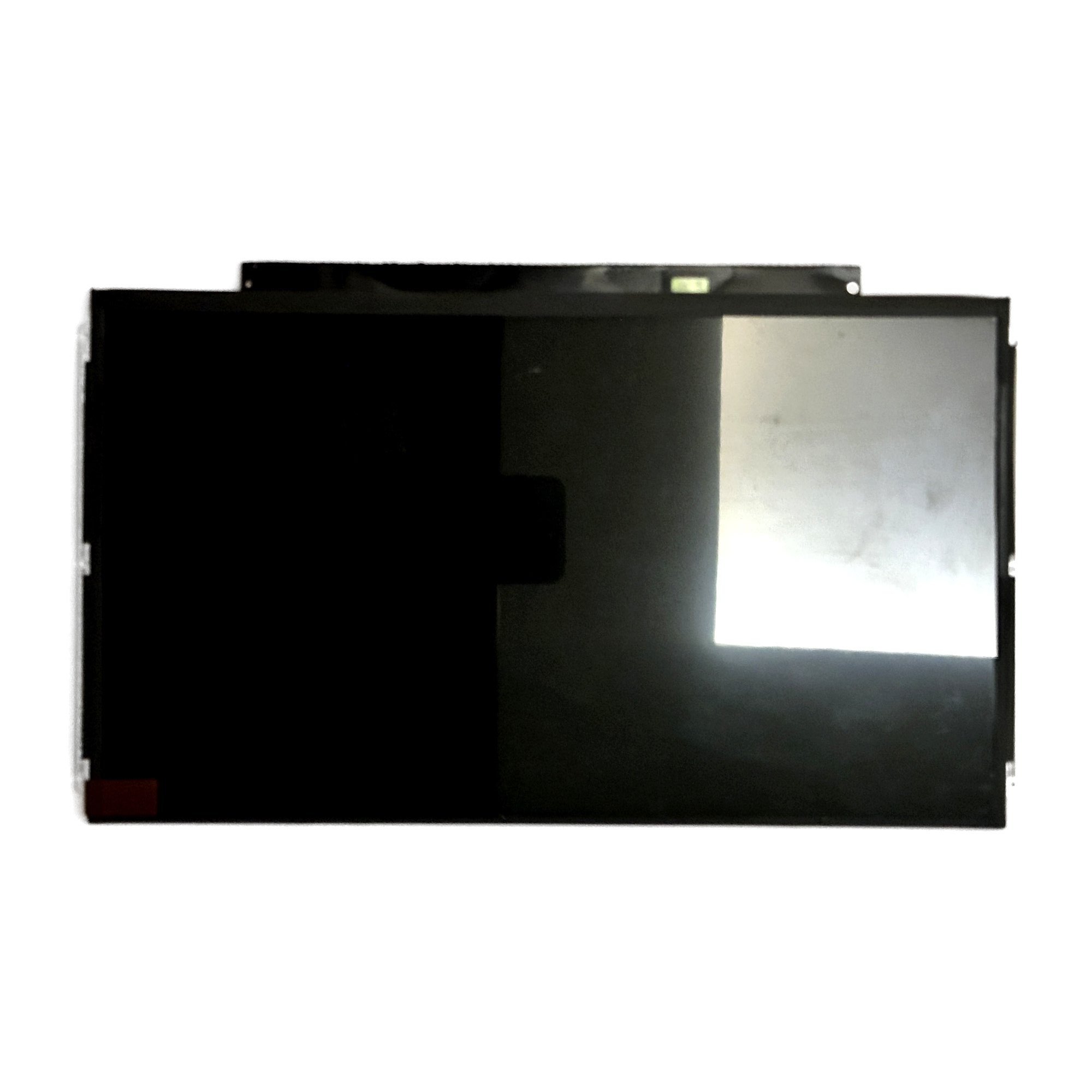 Generic Laptop Screens For 13.3 SLIM 30pin Side Patti Replacement Part - Procare Nehru Place