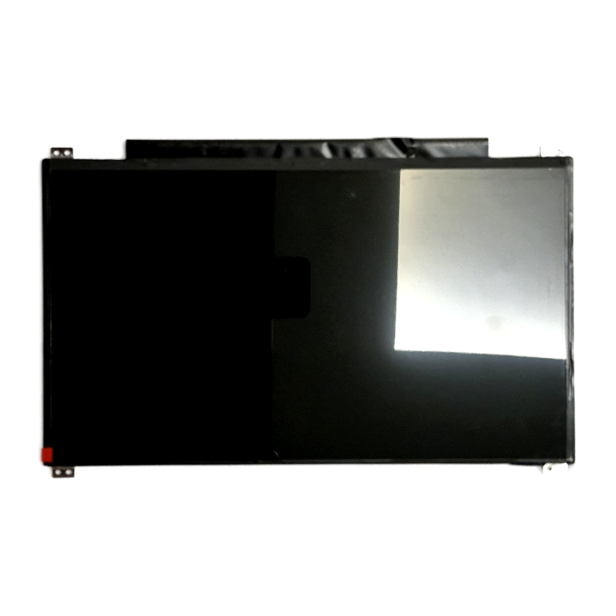 Generic Laptop Screens For 13.3 SLIM 30pin UP-DOWN Replacement Part - Procare Nehru Place