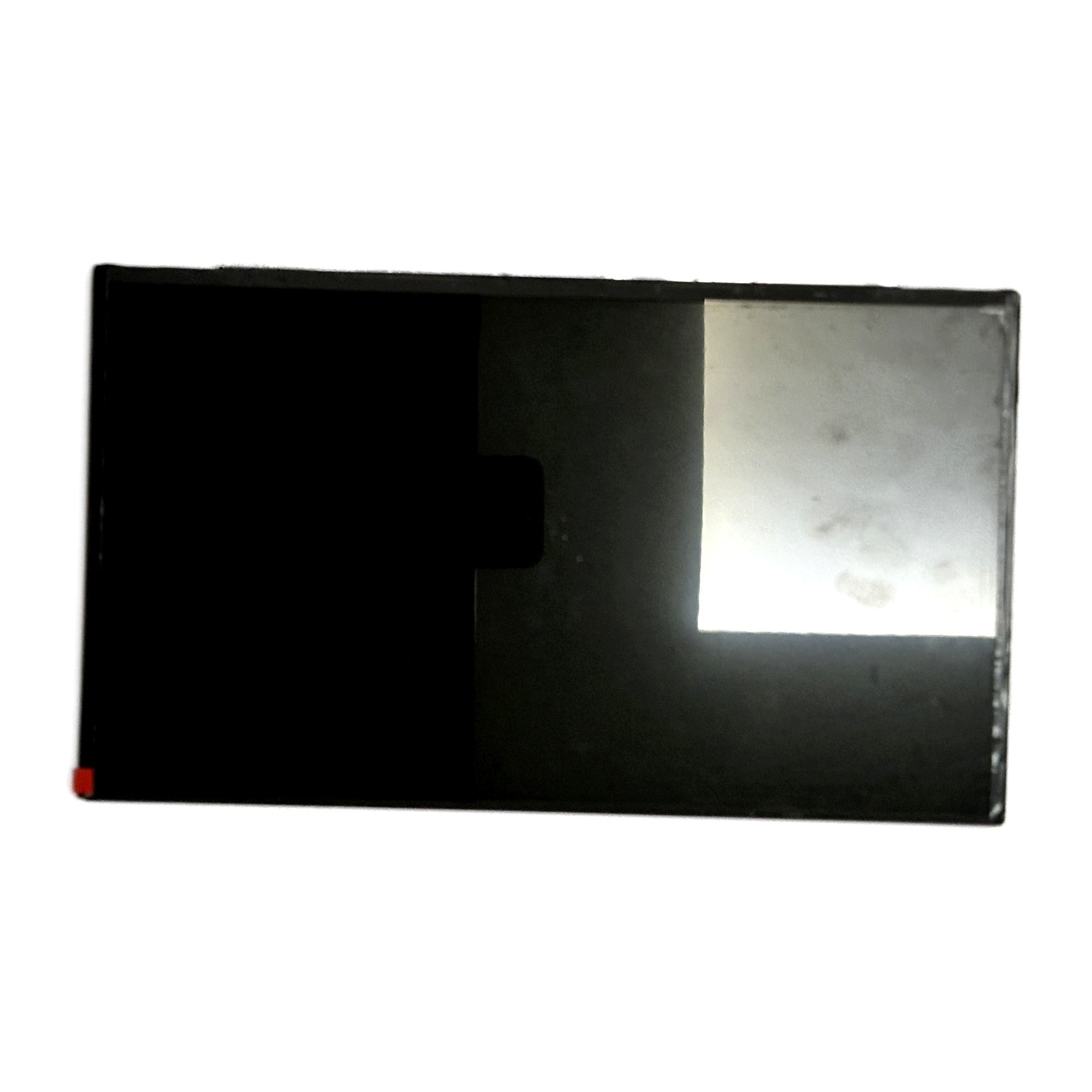 Generic Laptop Screens For 13.3 Slim 30pin without Patti Replacement Part - Procare Nehru Place