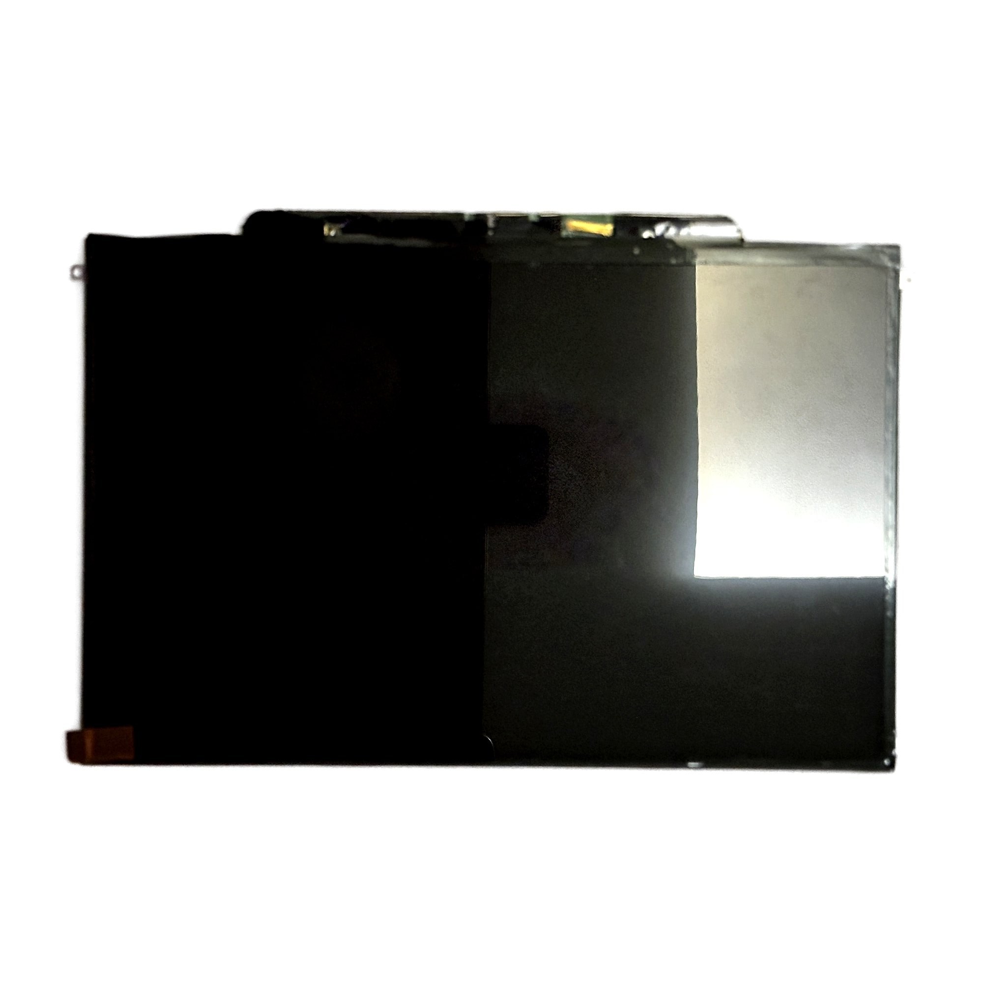 Generic Laptop Screens For 13.3 Slim For APPLE A-1278 Replacement Part - Procare Nehru Place