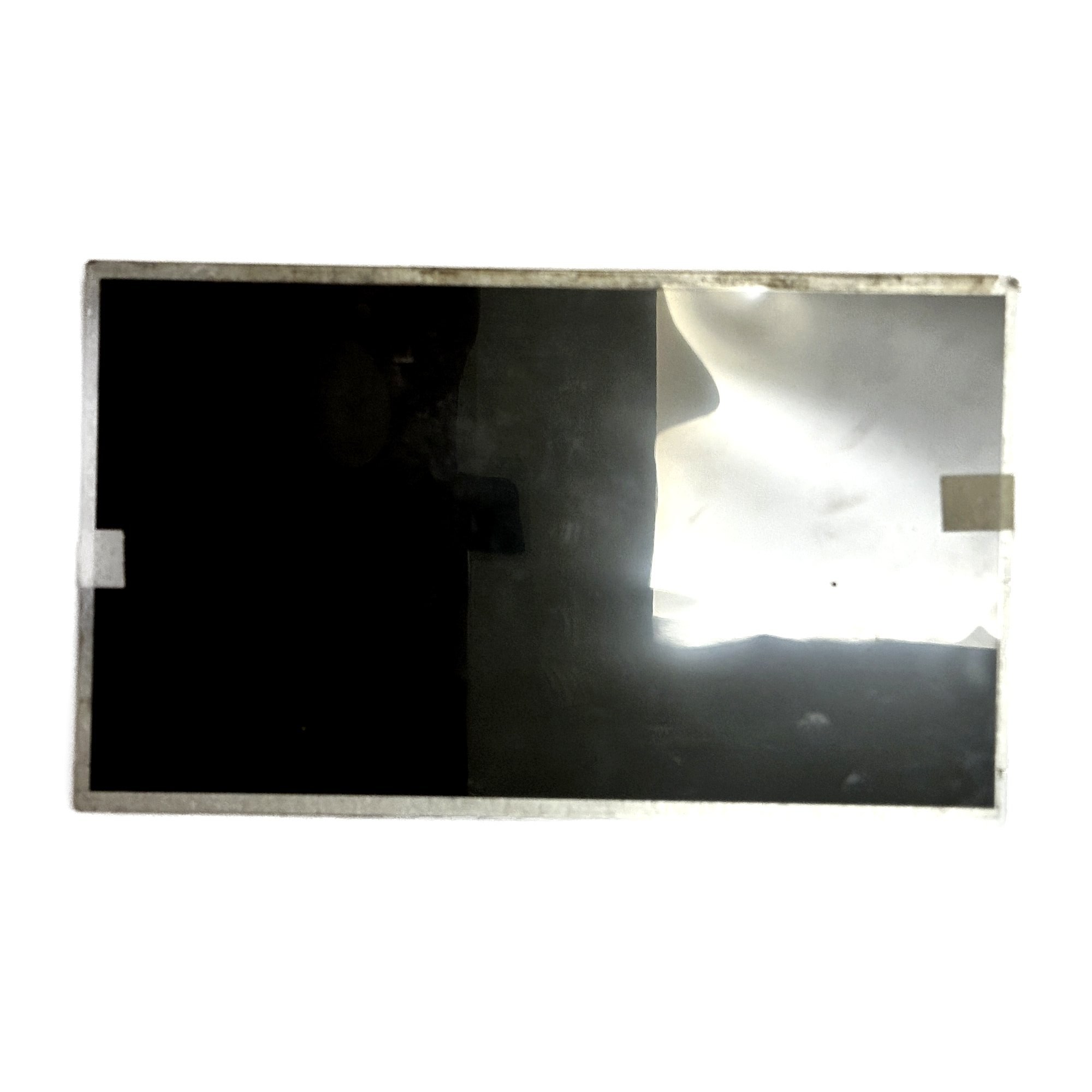 Generic Laptop Screens For 14.0 LED Replacement Part - Procare Nehru Place