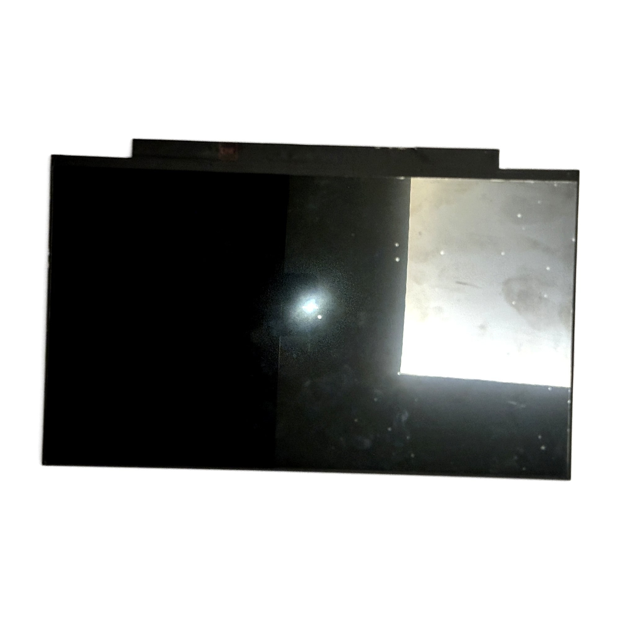 Generic Laptop Screens For 14.0 Slim 30pin IPS FHD Replacement Part - Procare Nehru Place