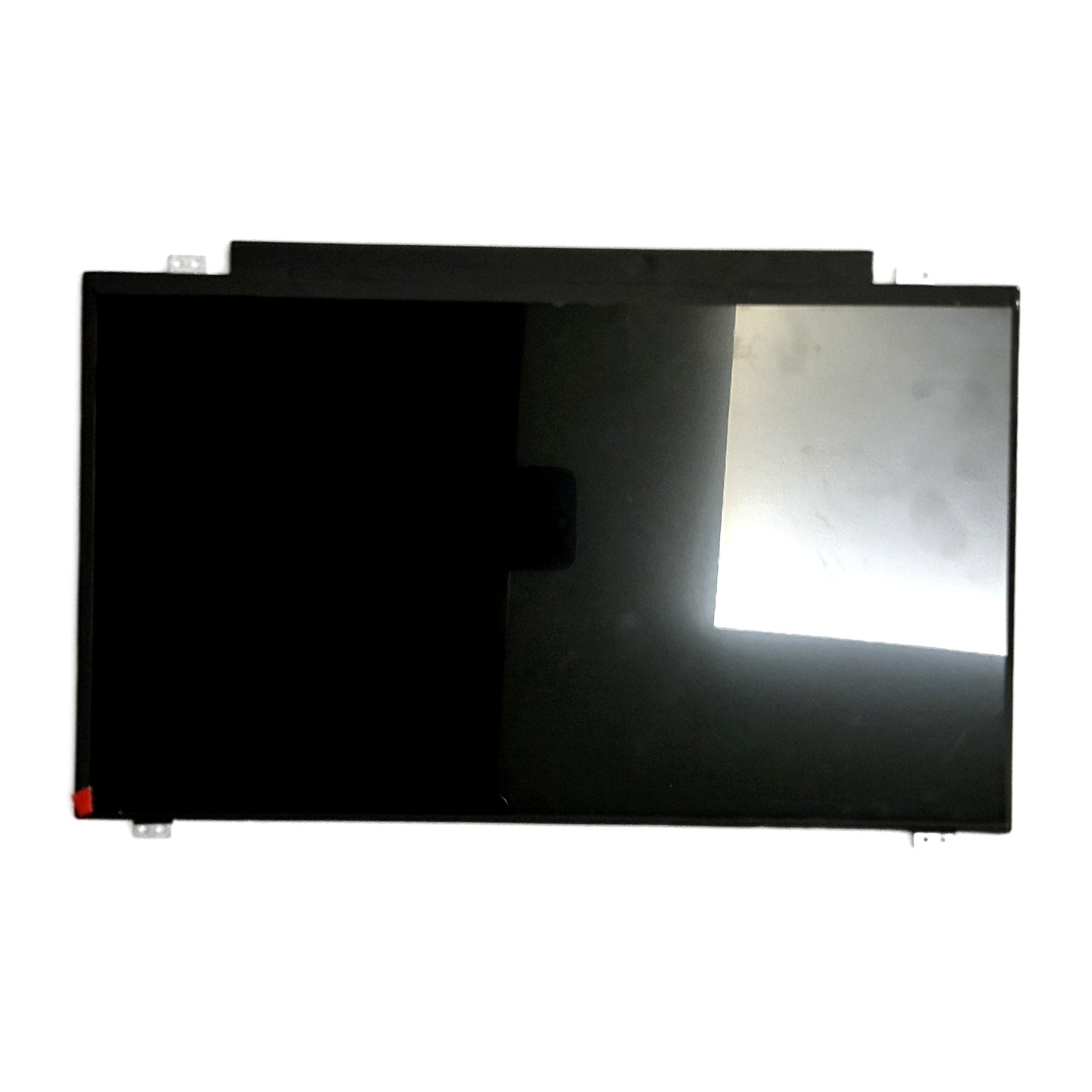 Generic Laptop Screens For 14.0 Slim 30pin Replacement Part - Procare Nehru Place