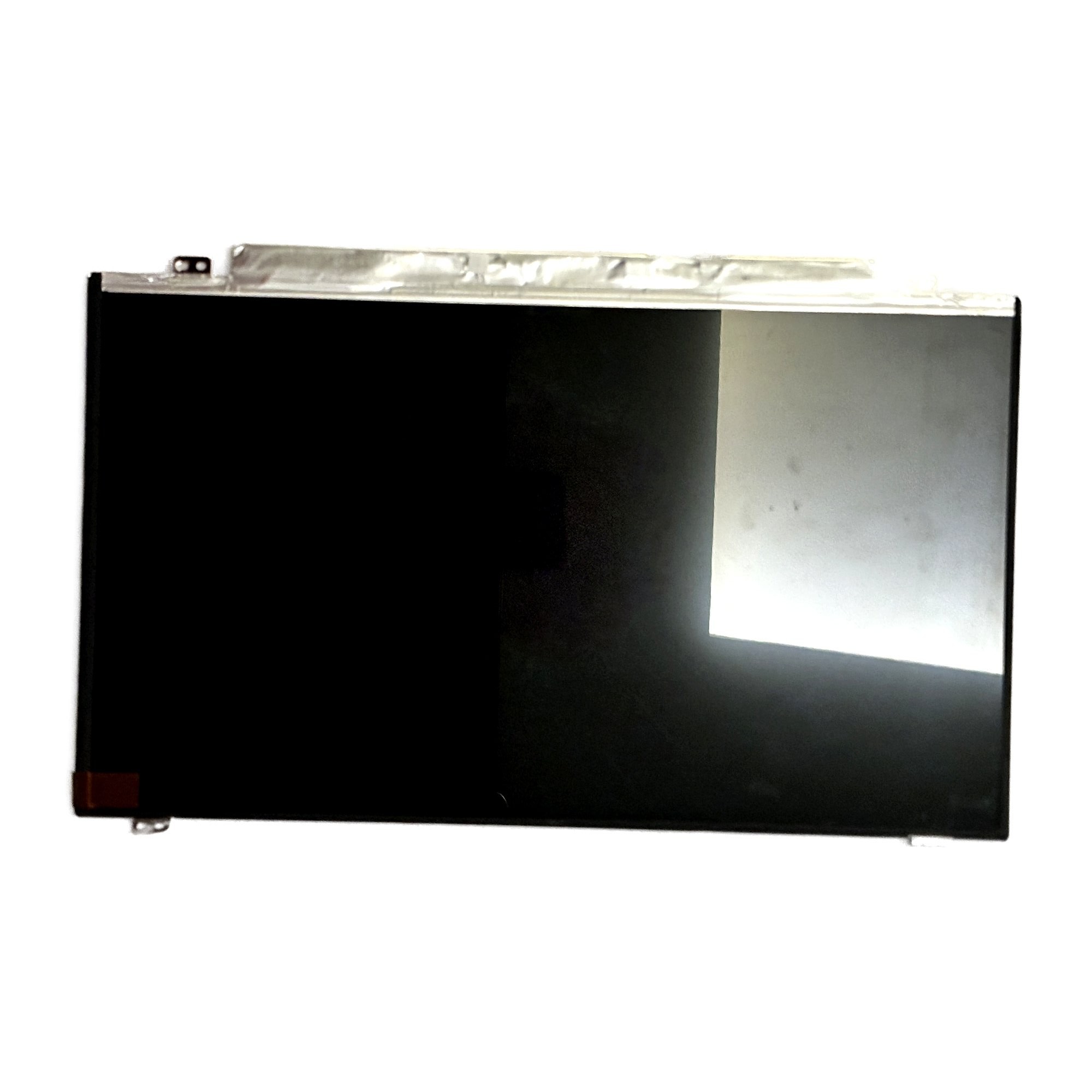 Generic Laptop Screens For 14.0 Slim 40pin HD Replacement Part - Procare Nehru Place