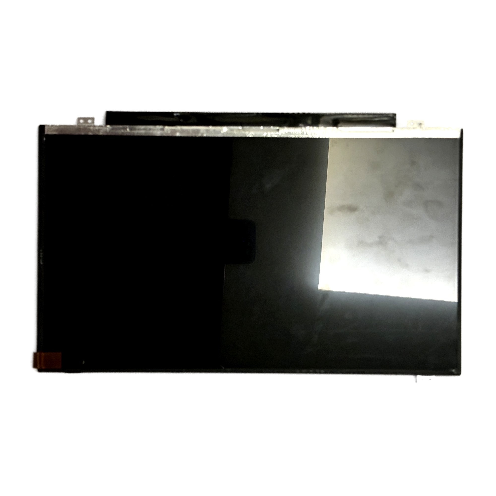 Generic Laptop Screens For 14.0 Slim 40pin Replacement Part - Procare Nehru Place