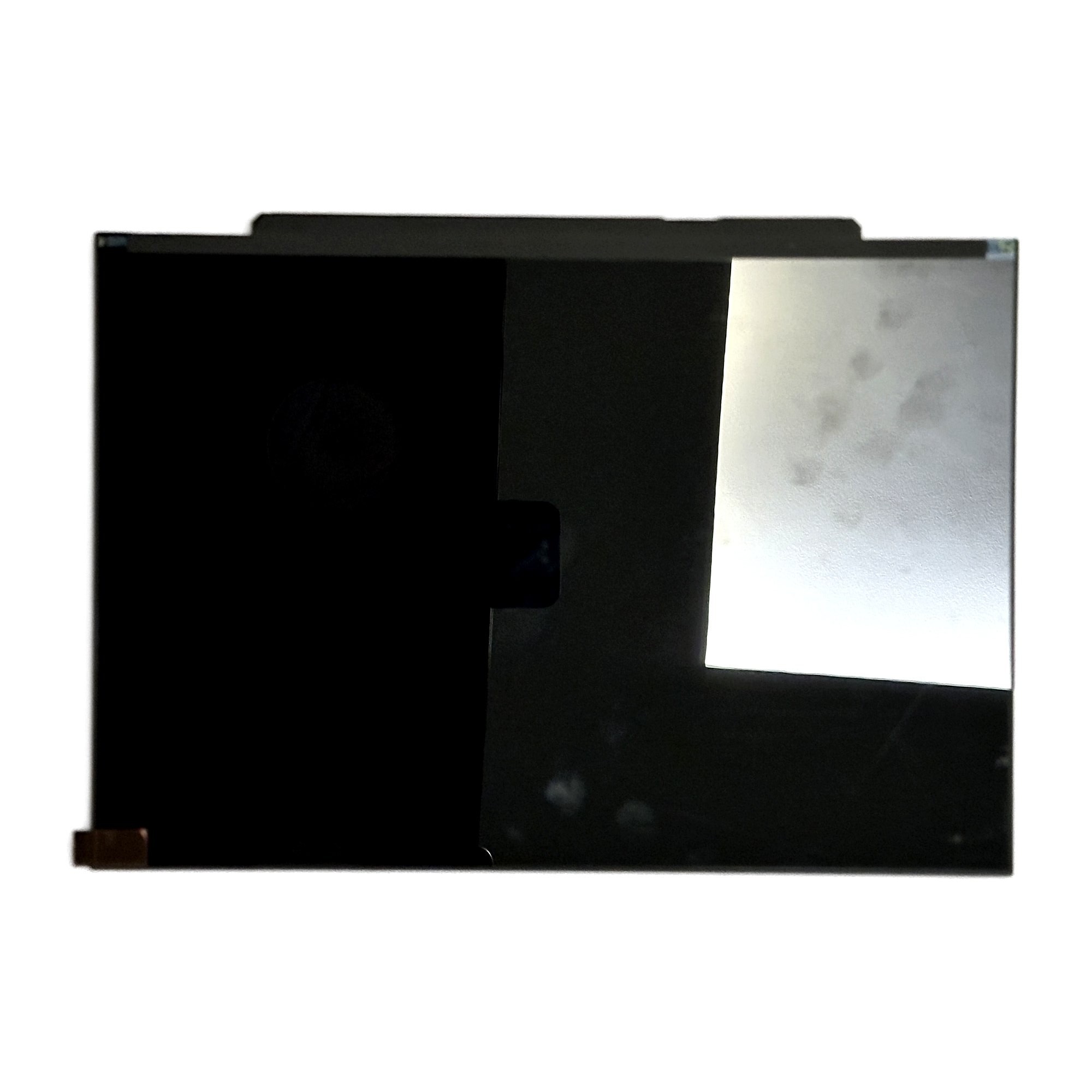 Generic Laptop Screens For 14.0 SLIM Realme Replacement Part - Procare Nehru Place