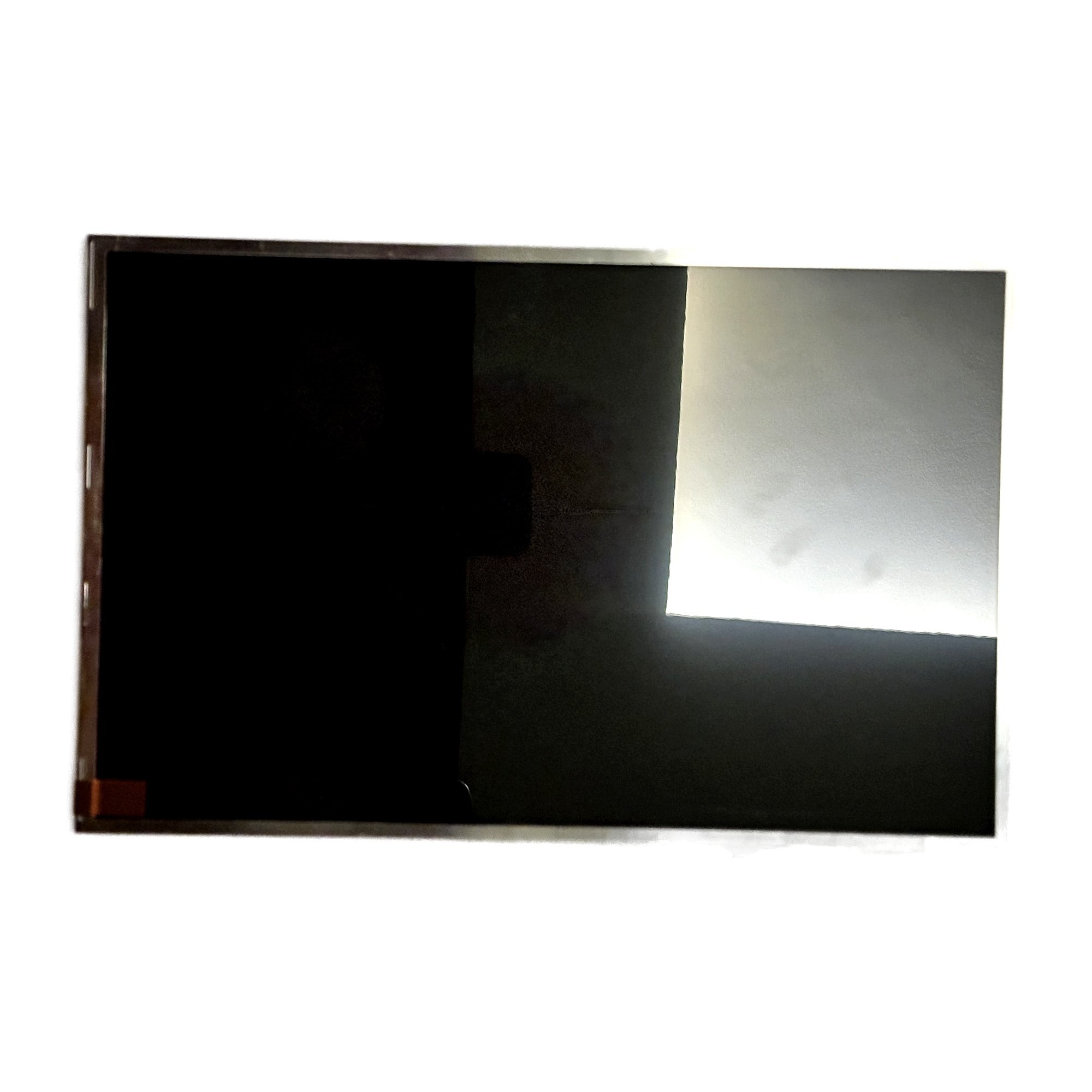 Generic Laptop Screens For 14.1 LCD Replacement Part - Procare Nehru Place