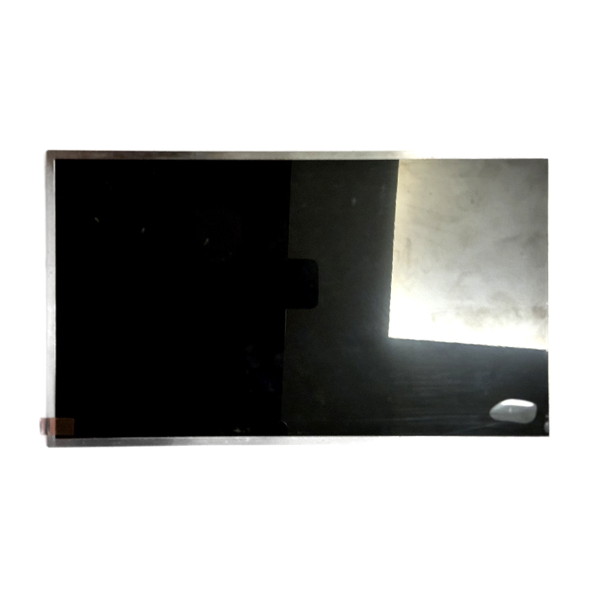Generic Laptop Screens For 15.6 LCD Replacement Part - Procare Nehru Place