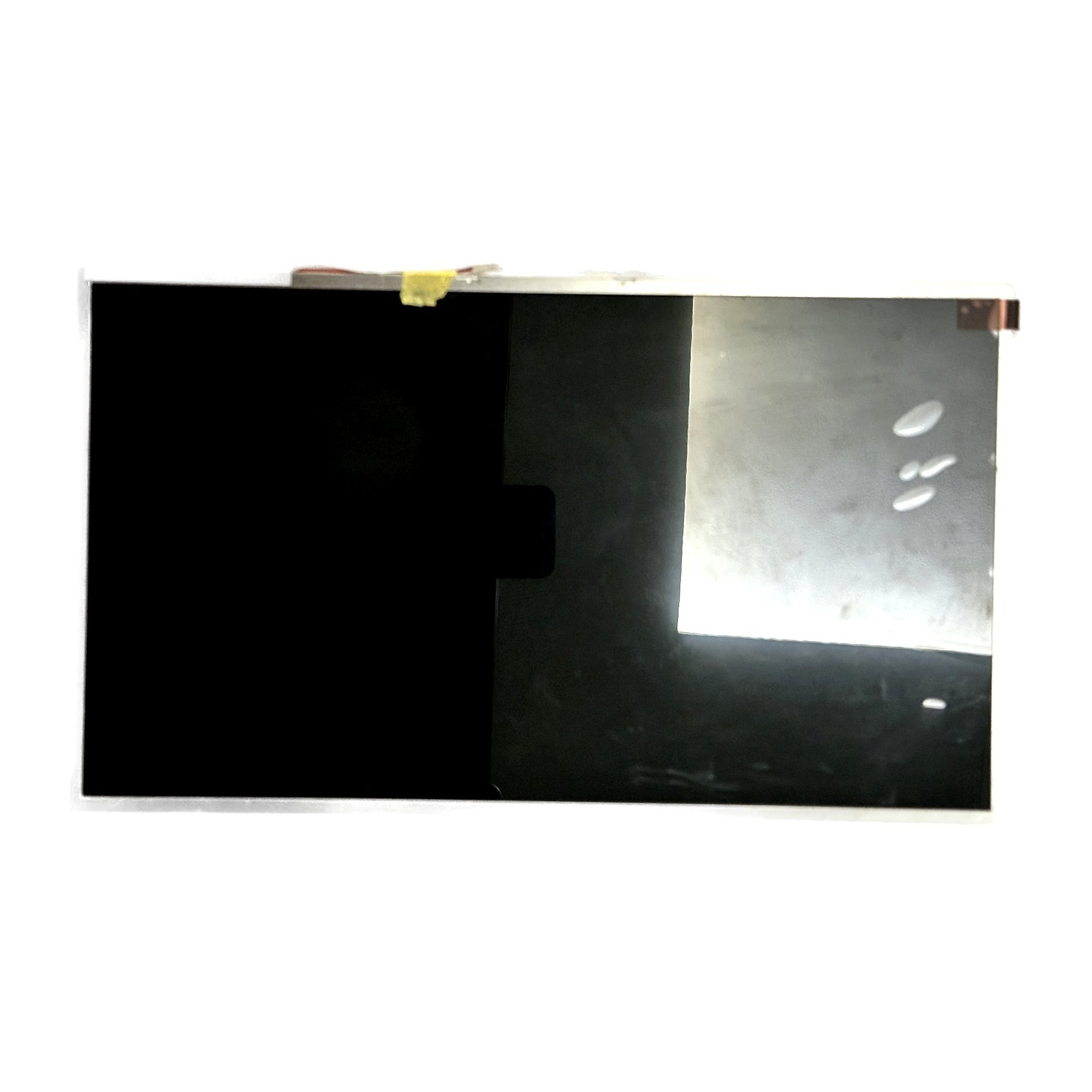 Generic Laptop Screens For 15.6 LED Replacement Part - Procare Nehru Place