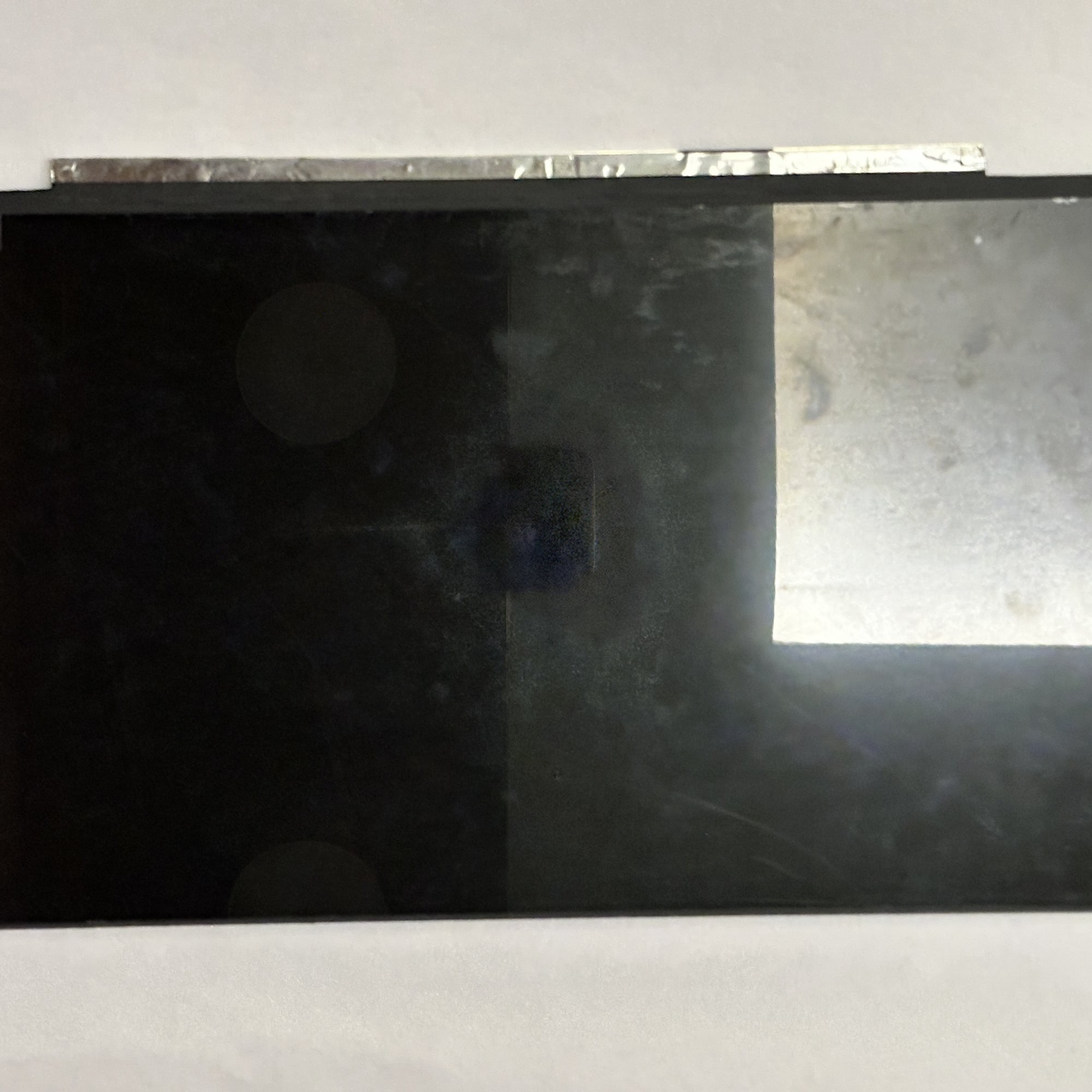 Generic Laptop Screens For 15.6 Slim 30pin IPS small card Replacement Part - Procare Nehru Place