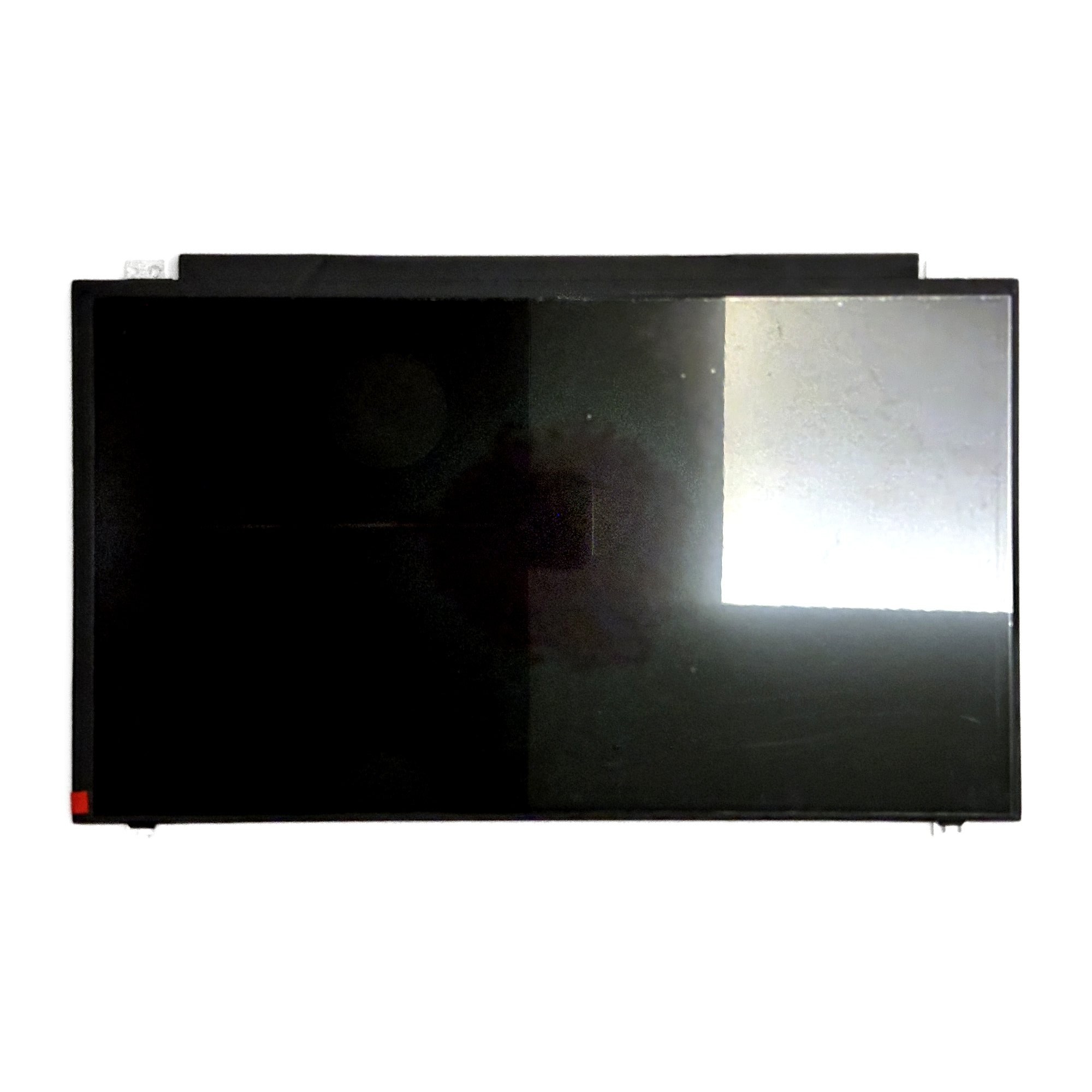Generic Laptop Screens For 15.6 Slim 30pin Replacement Part - Procare Nehru Place