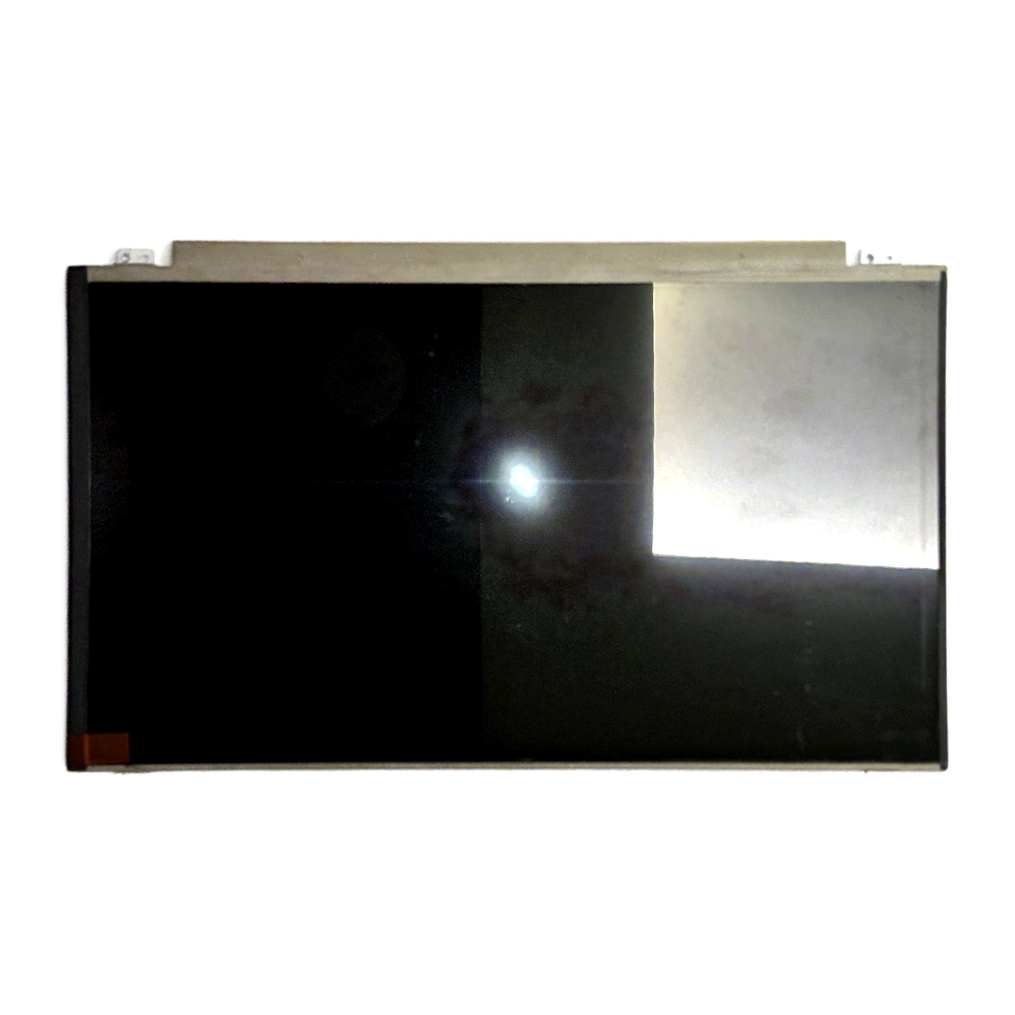 Generic Laptop Screens For 15.6 Slim 40pin Replacement Part - Procare Nehru Place