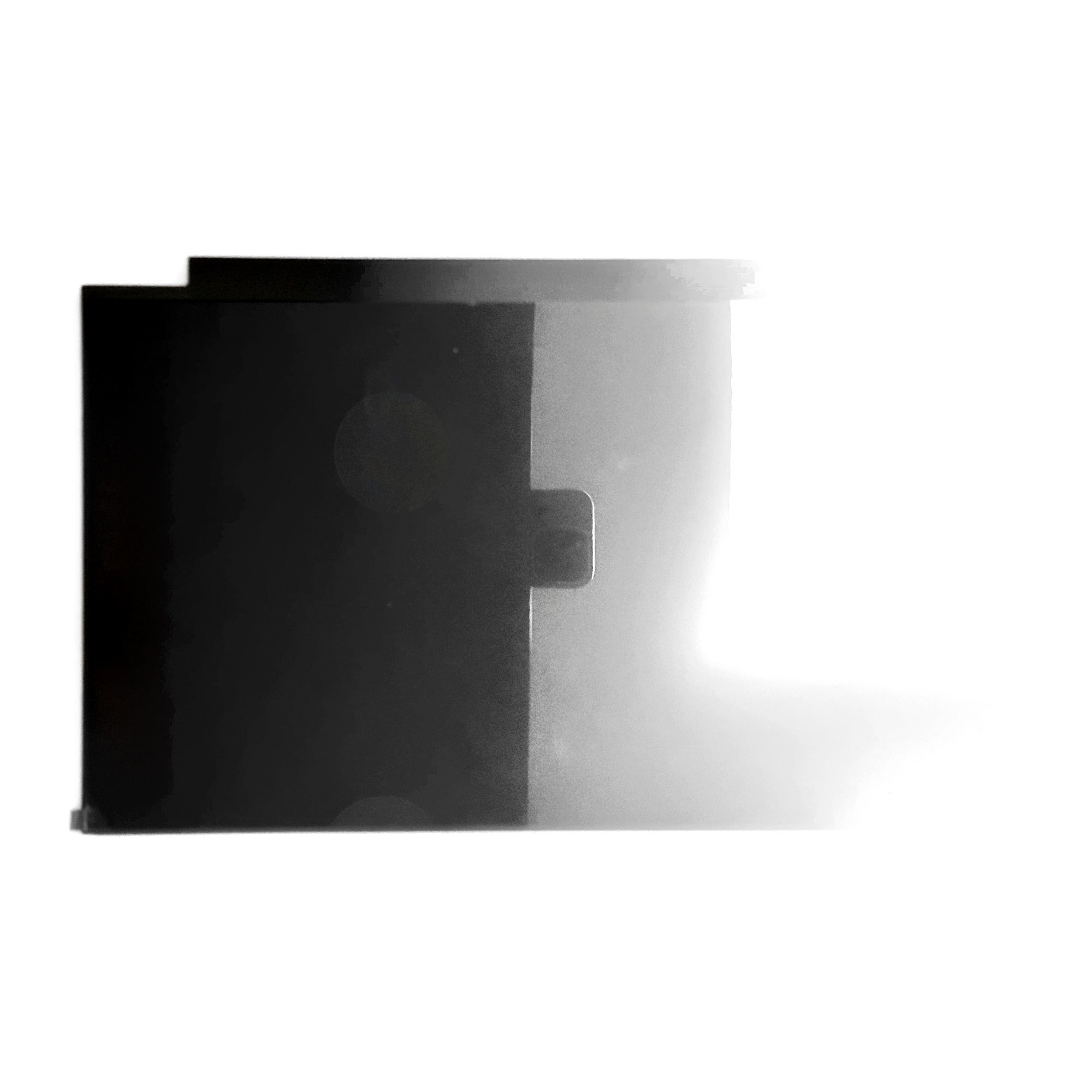 Generic Laptop Screens For 16.1 Slim 30pin IPS Replacement Part - Procare Nehru Place